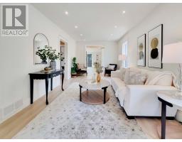 100 DELAWARE STREET - 11