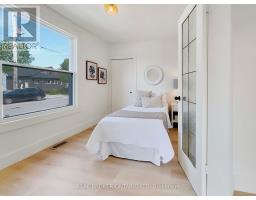 100 DELAWARE STREET - 12
