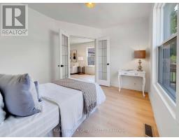 100 DELAWARE STREET - 13