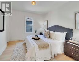 100 DELAWARE STREET - 14