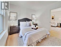 100 DELAWARE STREET - 15