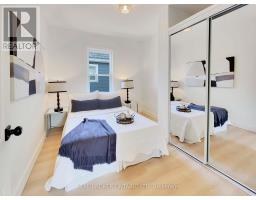 100 DELAWARE STREET - 16