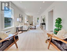 100 DELAWARE STREET - 17