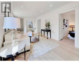 100 DELAWARE STREET - 18