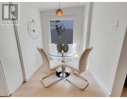 100 DELAWARE STREET - 19