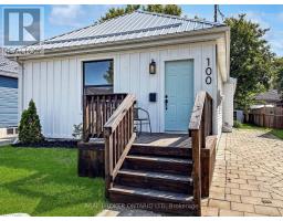 100 DELAWARE STREET - 2