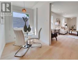 100 DELAWARE STREET - 20