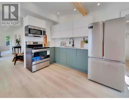 100 DELAWARE STREET - 22