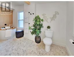 100 DELAWARE STREET - 23