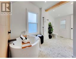 100 DELAWARE STREET - 25