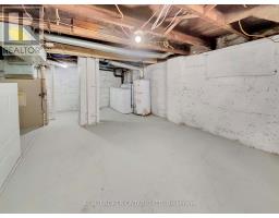 100 DELAWARE STREET - 26