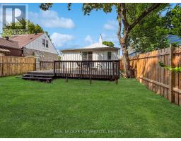 100 DELAWARE STREET - 27