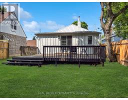 100 DELAWARE STREET - 28