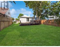 100 DELAWARE STREET - 29