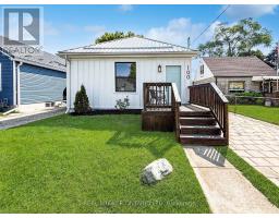 100 DELAWARE STREET - 3