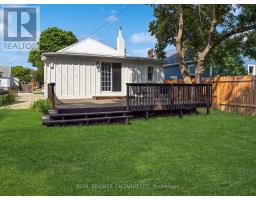 100 DELAWARE STREET - 30