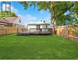 100 DELAWARE STREET - 31
