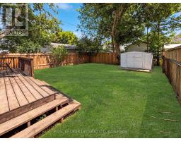 100 DELAWARE STREET - 32