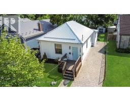 100 DELAWARE STREET - 33
