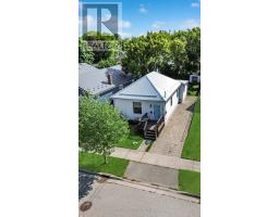 100 DELAWARE STREET - 34
