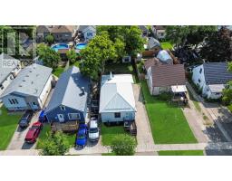 100 DELAWARE STREET - 35