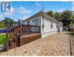 100 DELAWARE STREET - 5