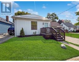100 DELAWARE STREET - 6