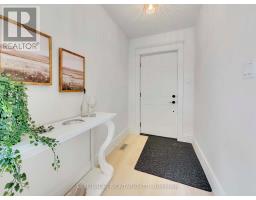 100 DELAWARE STREET - 8