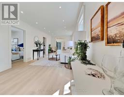 100 DELAWARE STREET - 9