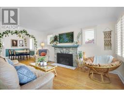 1285 GUEST AVENUE - 10