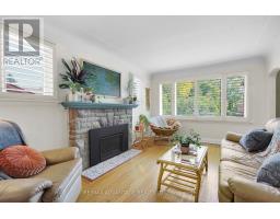 1285 GUEST AVENUE - 11