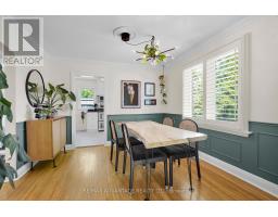 1285 GUEST AVENUE - 12