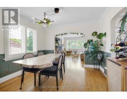 1285 GUEST AVENUE - 13