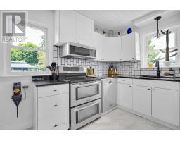 1285 GUEST AVENUE - 14