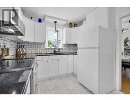 1285 GUEST AVENUE - 15