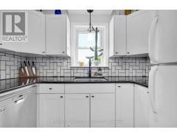 1285 GUEST AVENUE - 16