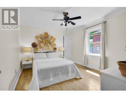 1285 GUEST AVENUE - 17