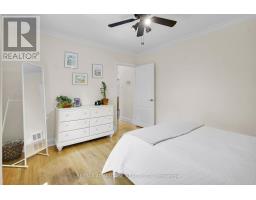 1285 GUEST AVENUE - 18