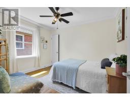 1285 GUEST AVENUE - 19