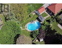 1285 GUEST AVENUE - 2