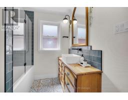 1285 GUEST AVENUE - 21
