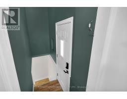 1285 GUEST AVENUE - 22