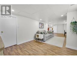 1285 GUEST AVENUE - 23