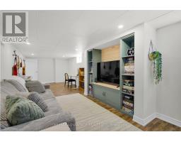 1285 GUEST AVENUE - 24