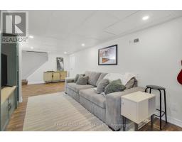 1285 GUEST AVENUE - 25