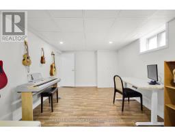 1285 GUEST AVENUE - 26