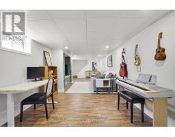 1285 GUEST AVENUE - 27