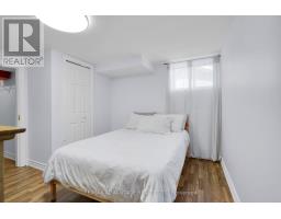 1285 GUEST AVENUE - 28