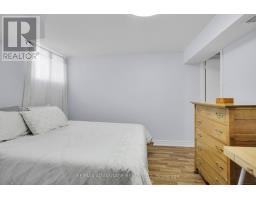 1285 GUEST AVENUE - 29
