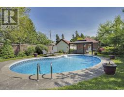 1285 GUEST AVENUE - 3